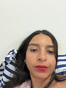 violeta365 webcam