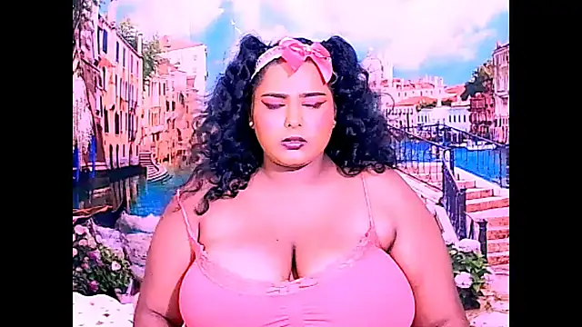 Indianfairy99 webcam
