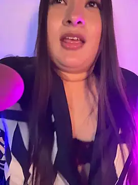 Gaby__Howards webcam