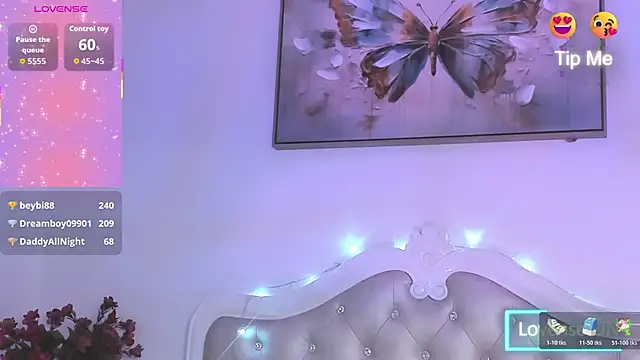 taylorsmiiith_ webcam