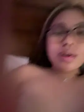 CUTE_ASIAN03PUSSY webcam