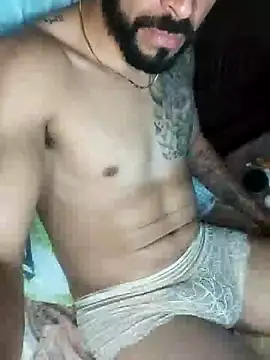 Alexsexygamer webcam