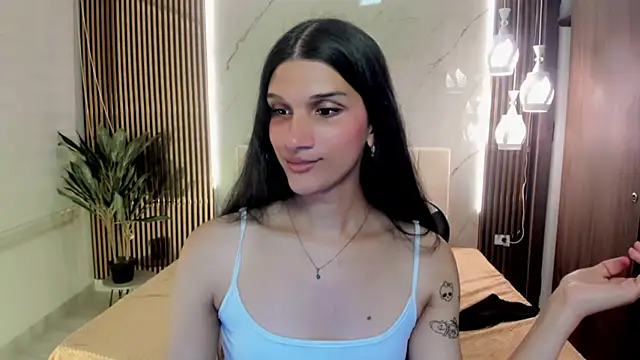 Bianca_baldwin_ webcam