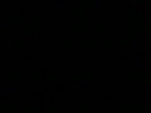 markluvskitty webcam