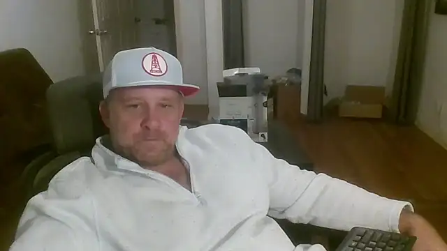 poundyouout69 webcam