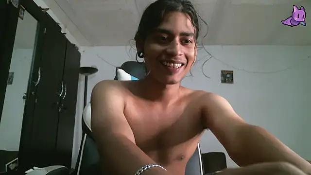 Dickie_Dicking webcam