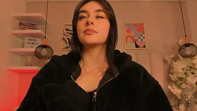 cute__cherry_ webcam