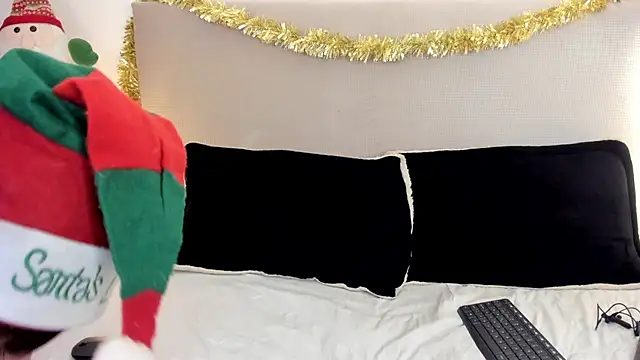 Preview of angel_velvet