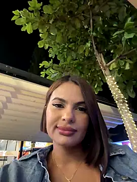 Preview of irina_velvett