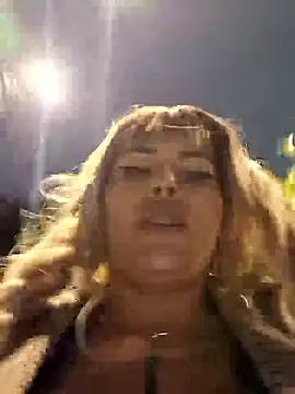 Cata_city1106 webcam