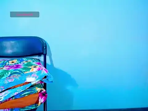 MariannaGotica webcam