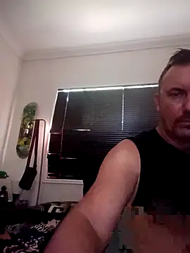 LukedavidDestroys webcam