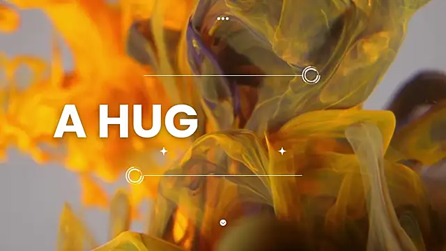 thomas_eliotts webcam