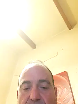 Pollagorda_34877 webcam