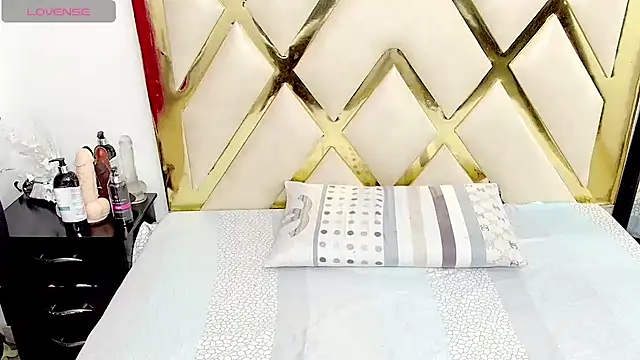 valeriavasquez webcam