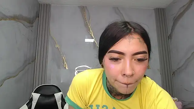 Ashley_Blum_v webcam