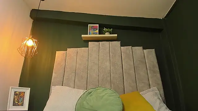 Lilithmuller_ webcam