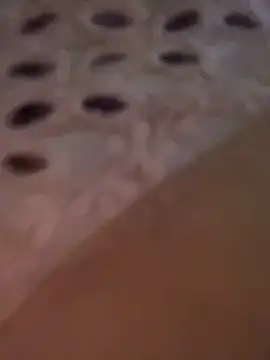 dirty_mother3 webcam