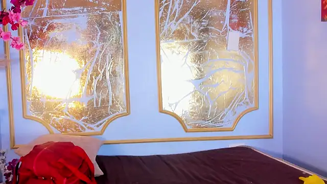 luna_blaze_cr webcam