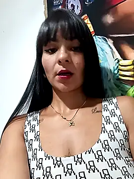 dulce-chica9-2 webcam