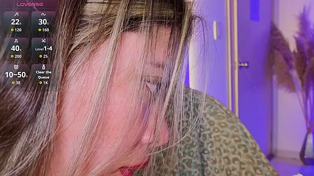 mia_monroe888 webcam