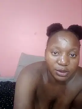 SweetHotPussy_99 webcam