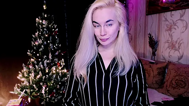 xxxcharismaaa webcam