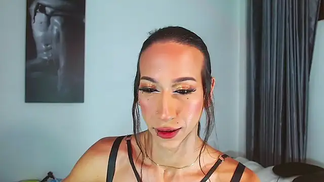 Kenisha_Sweet webcam