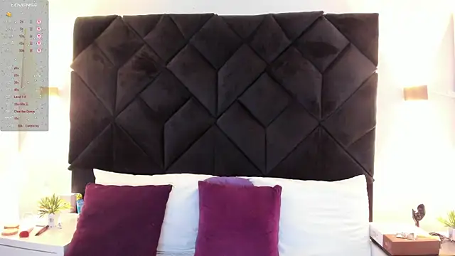 letiziia_sky1 webcam