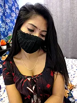 priya_26 (F young) - Ass show