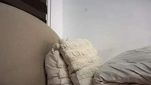 bajejek01 Live Webcam on Stripchat