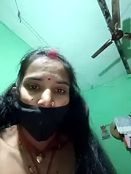 uma_sain (F teen) - #anal #anal-doggy-style #anal-fingering #anal-indian #anal-petite #anal-teens #bisexuals #cam2cam #cheapest-privates #cheapest-privates-indian #cheapest-privates-teens #doggy-style #fingering #fingering-indian #fingering-teens #hd #indian #indian-teens #mobile #mobile-teens #most-affordable-cam2cam #new #new-cheapest-privates #new-indian #new-mobile #new-petite #new-teens #petite #petite-indian #petite-teens #teens