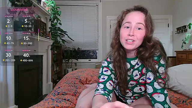 Preview of wutangwendy