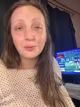 Preview of thefishwife