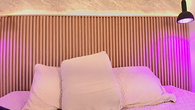 big_tits_in_your_face