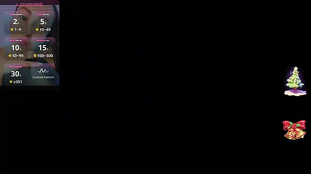 milly_sanchez - Milly_sanchez's free webcam