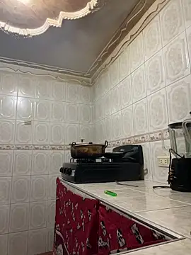 Webcam Model (MonicaSex_)  is live.Free join now!