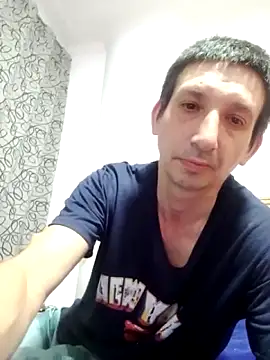 pacobakan042 - Pacobakan042's free webcam