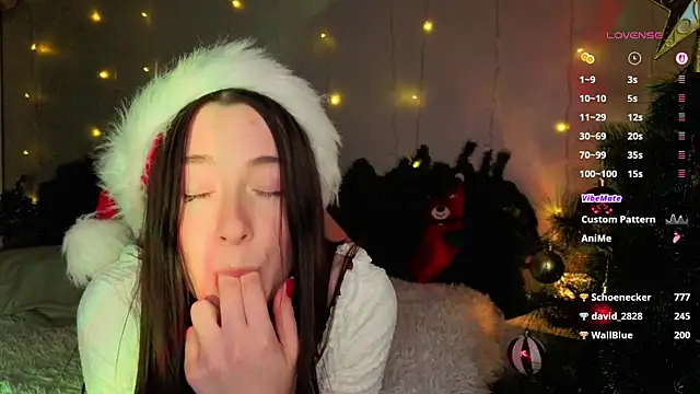 kayleeagney - KayleeAgney's free webcam