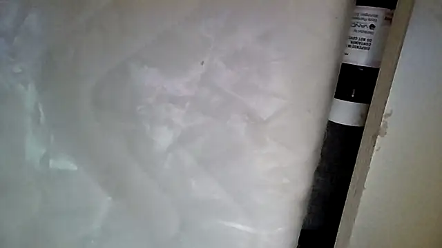 StuntingSpunMarine69