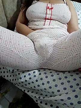 saakoora (F milf) - #arab #arab-milfs #cheapest-privates #cheapest-privates-arab #cheapest-privates-milfs #colorful #colorful-milfs #hd #masturbation #medium #milfs #mobile #mobile-milfs #recordable-privates #recordable-privates-milfs #recordable-publics #straight