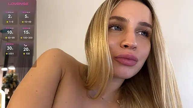 sexy_katze (F teen) - blow job