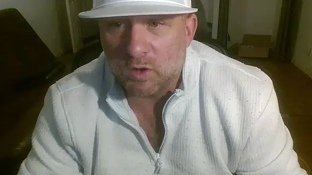 poundyouout69 webcam