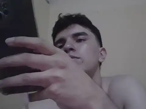 hotalexei (M twink) - all clothes of