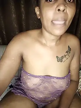 Webcam Model (Sexy_Shanty)  is live.Free join now!