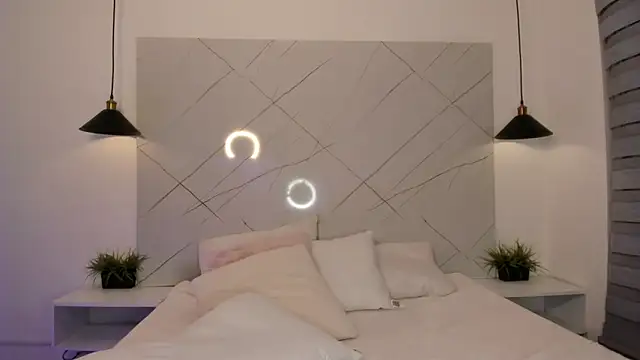 ANTONELLA__ROUSE_ webcam