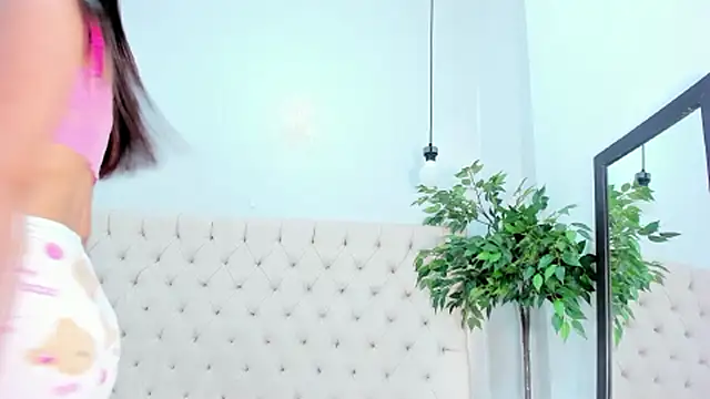 Victoria_Coleman webcam