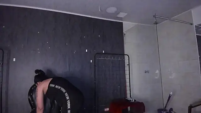 Carolina_Arias webcam