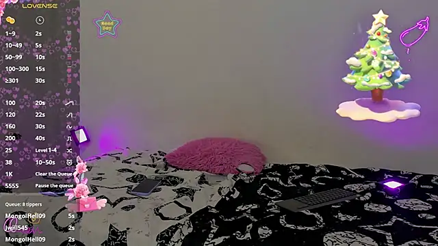 kitty_pervertedx webcam