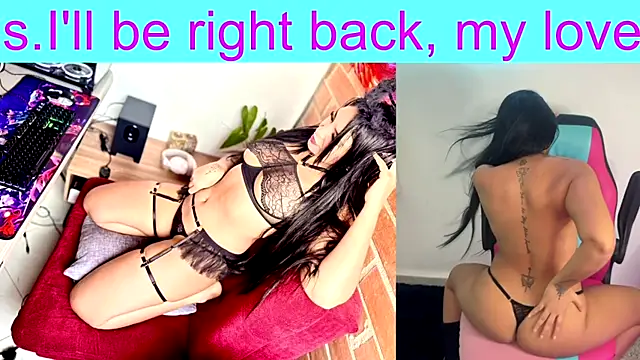 violeta508509 webcam